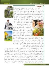 Et-Tarik İla'l Arabiyye-3