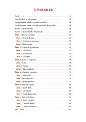 9.Sınıf Arapça Akıllı Yazı Defteri (Eski Müfredat)