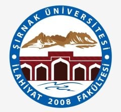 Şırnak Üniversitesi İlahiyat Fakültesi Arapça Ders Kitapları
