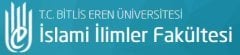 Bitlis Eren Üniversitesi İslami İlimler Fakültesi Arapça Hazırlık Sınıfı Ders Kitapları