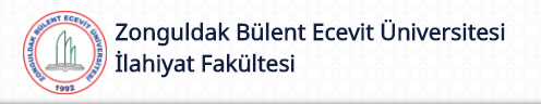 Zonguldak Bülent Ecevit Üniversitesi İlahiyat Fakültesi Arapça Hazırlık Sınıfı Ders Kitapları