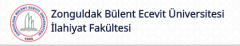 Zonguldak Bülent Ecevit Üniversitesi İlahiyat Fakültesi Arapça Hazırlık Sınıfı Ders Kitapları