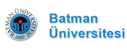 Batman Üniversitesi İslami İlimler Fakültesi Arapça Hazırlık Sınıfları Ders Kitapları