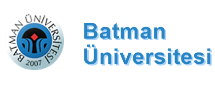 Batman Üniversitesi İslami İlimler Fakültesi Arapça Hazırlık Sınıfları Ders Kitapları