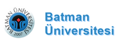 Batman Üniversitesi İslami İlimler Fakültesi Arapça Hazırlık Sınıfları Ders Kitapları