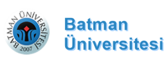 Batman Üniversitesi İslami İlimler Fakültesi Arapça Hazırlık Sınıfları Ders Kitapları