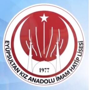 Eyüpsultan Kız Anadolu İmam Hatip Lisesi Arapça Hazırlık 5.Sınıf Elif ve Emir ile Arapça Öğreniyorum ve Arapça 5.Sınıf Arapça Akıllı Yazı Defteri